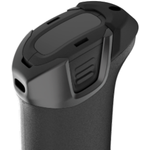 Zebra - RFID reader battery locking foot (SG-RFD40-LOCKFT-01)