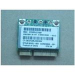 HP Wi-Fi Adapter Mini PCI (630435-001)