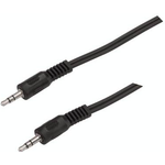 Bachmann Audiokabel (918.010)