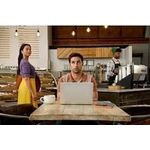 3M BP150C3B Blickschutzfilter Rahmenloser Blickschutzfilter 38,1 cm (15") (7100312418)