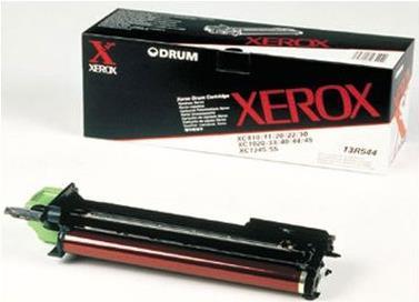 Xerox - Trommel-Kit 12000 Seiten (13R544)