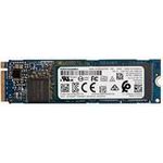 HP SSD 512GB intern (406L8AA)