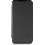 Hama Handytasche Extreme Protect für Samsung Galaxy A17 Schwarz (00080252)