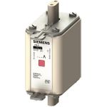 3NA78247 NH00 80A 500VAC/250DCgL/gG Sicherung spannungsf. m (3NA78247)