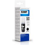 KMP E191 70 ml Schwarz (1648,0001)