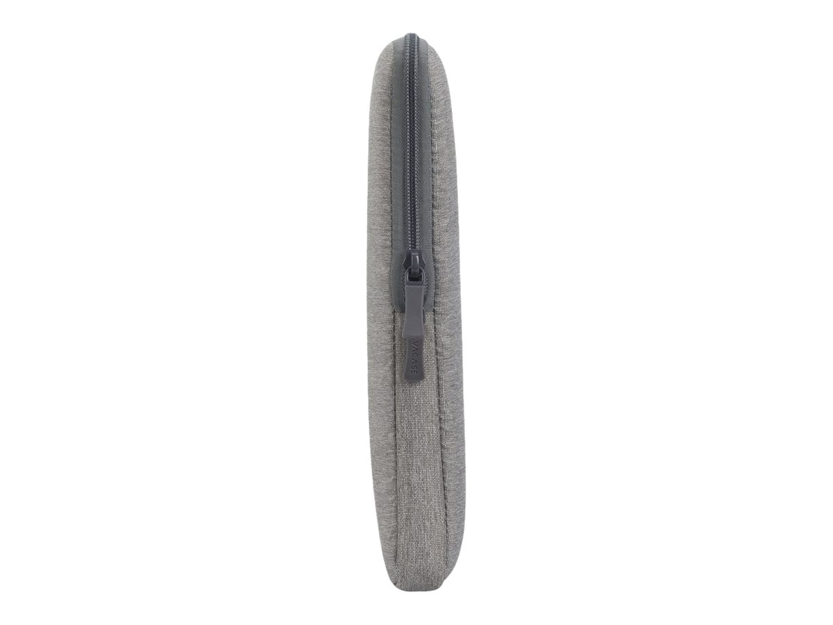 Riva Case Suzuka 7703 Notebook-Hülle 13.3" Grau