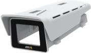 AXIS TM1802 Kameraschutzhülle (01779-001)