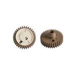 CoreParts LOWER ROLLER GEAR 32T (MSP5805)