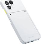 Fairphone 6 Protective Case Cloud White (F6CASE-1WH-WW1)