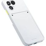Fairphone 6 Protective Case Cloud White (F6CASE-1WH-WW1)