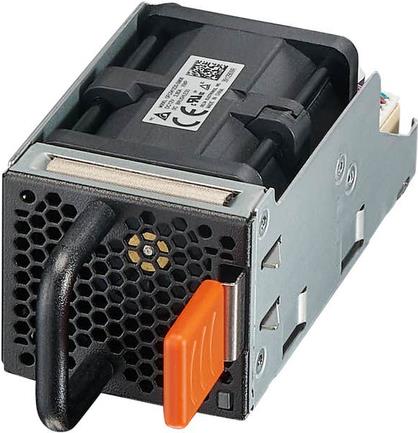 ZyXEL Belüftungsmodul (CX4800-56F-ZZFN01F)