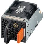 ZyXEL Belüftungsmodul (CX4800-56F-ZZFN01F)