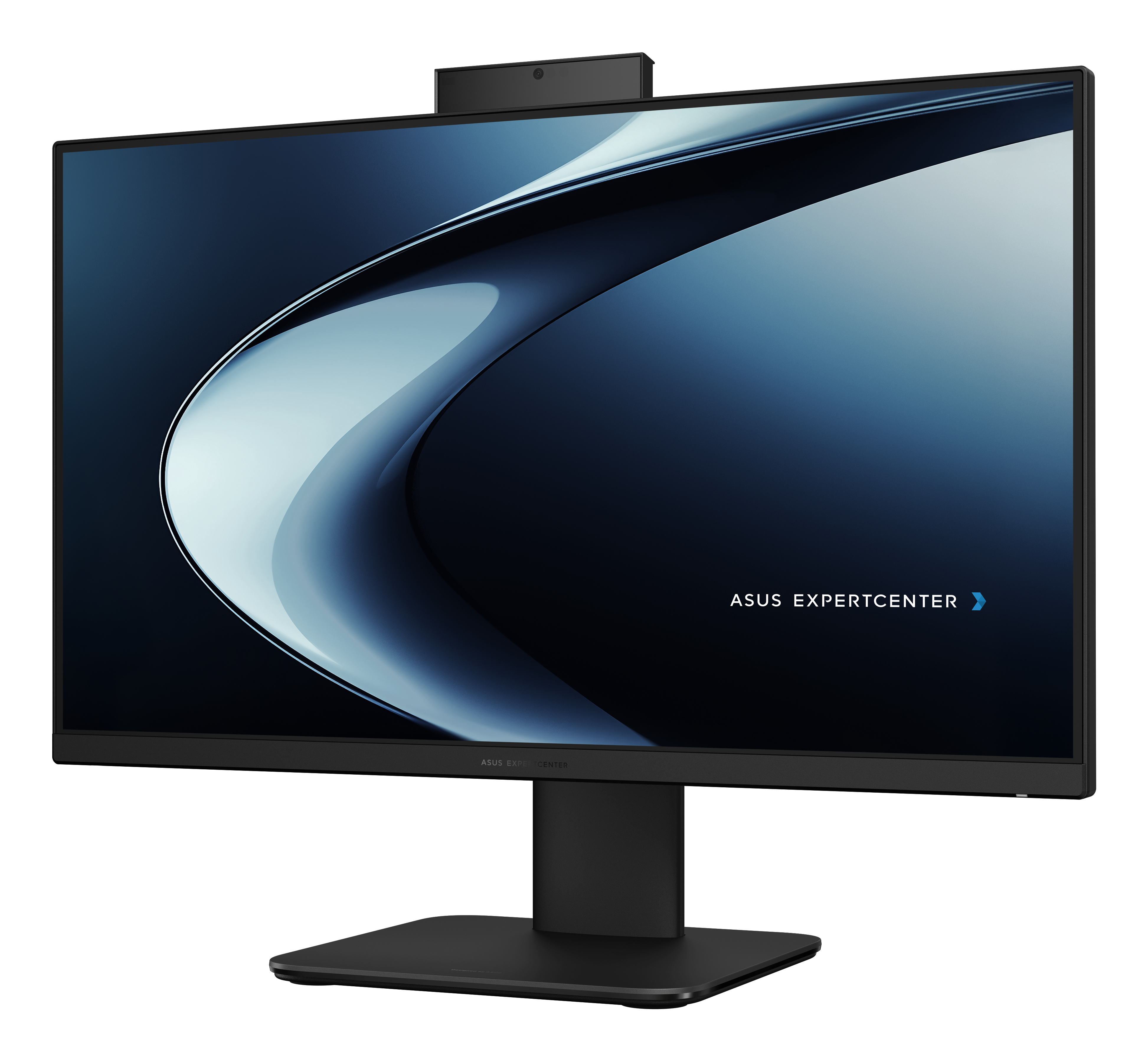 ASUS ExpertCenter P400 P440VAESK BPC083X 23.8" Intel Core i5 16 GB RAM 512 GB SSD Schwarz