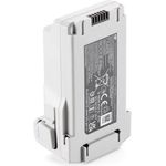 DJI BWX162-2453-7.38 Akku (930774)
