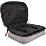 Delock Organizer bag (18412)