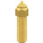 Creality 3D 3205050210 (4004020070)