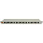 IT-BUDGET 19" Business Patchpanel (90ITBPP6ASSG)
