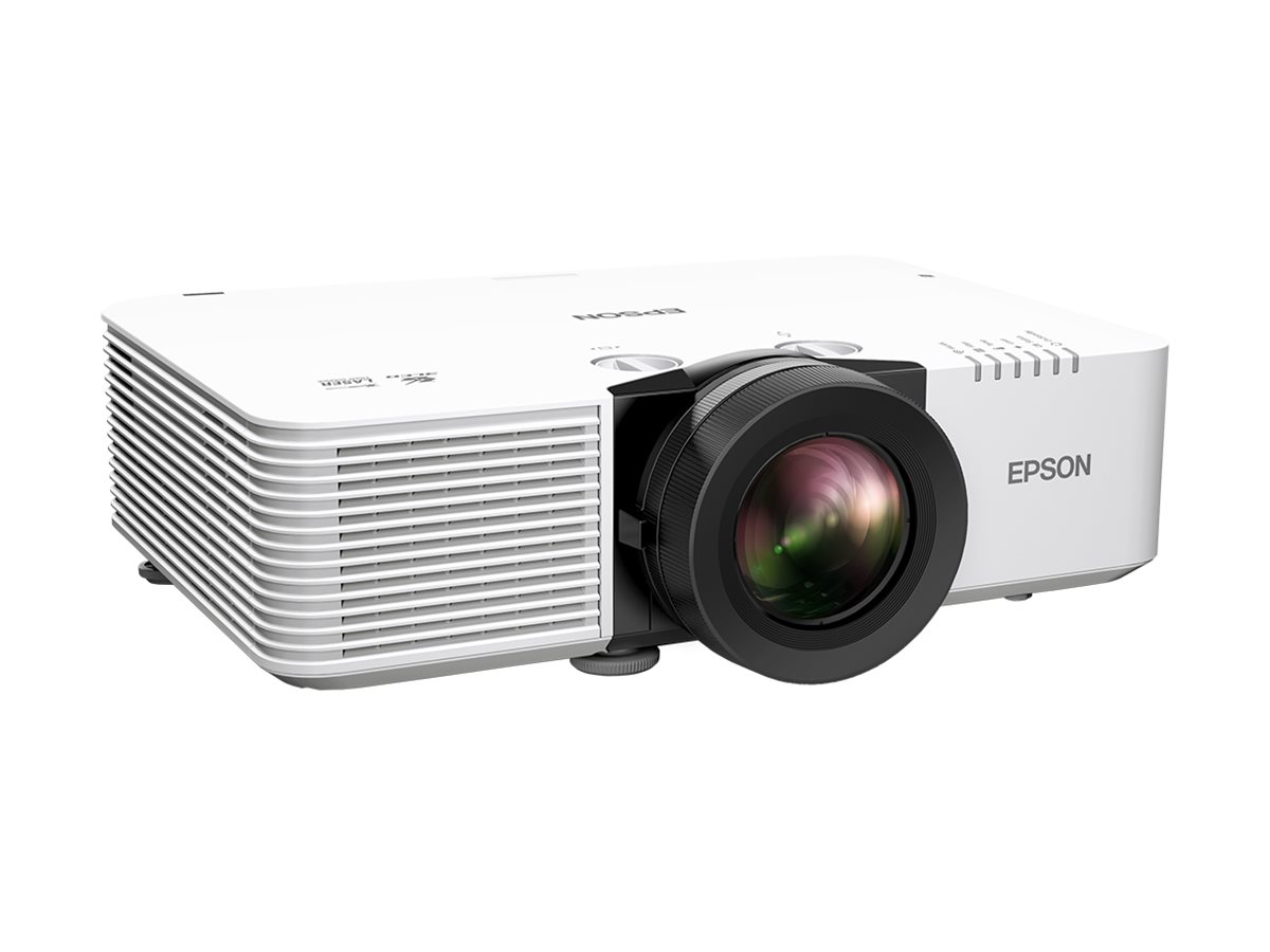 Epson EB-L790SU Kurzdistanz-Laserprojektor 7000 lm WUXGA Weiß