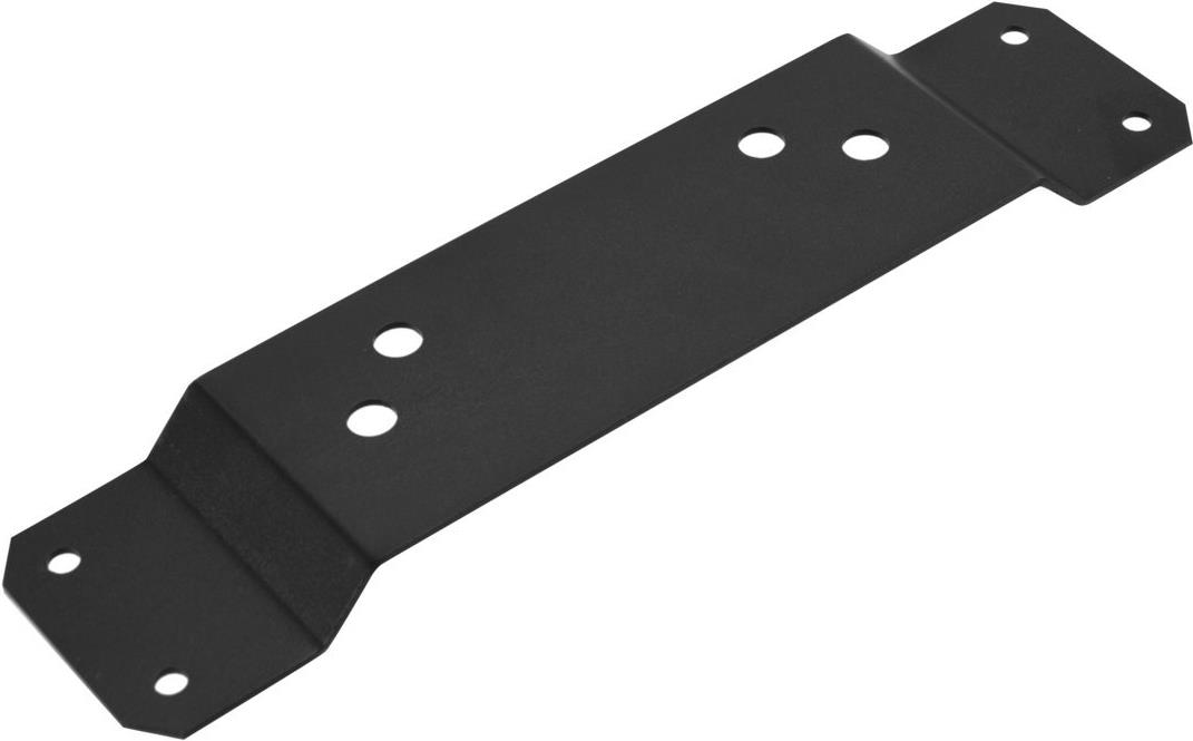 EUROLITE Omega-Bügel 52 (51786570)