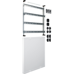 Baustein UD42A1 600x500mm Reihenklemmen (UD42A1)