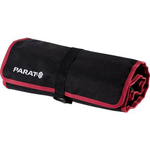 Parat BASIC Roll-Up Case 20 5990829991 Universal Werkzeugtasche unbestückt 1 Stück (B x H x T) 740 x 330 x 5 mm (5990829991)