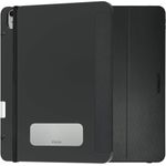 Otter Products OtterBox React Folio Series (77-95351)