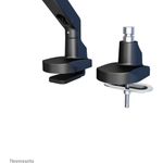 Neomounts FPMA-D750BLACK2 (FPMA-D750BLACK2)