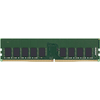 Kingston Server Premier - DDR4 - Modul - 32 GB - DIMM 288-PIN - 3200 MHz / PC4-25600 - CL22 - 1.2 V - ungepuffert - ECC