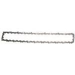 191H01-8 - Sägekette passend für Akku-Kettensäge DUC307 Schienenlänge 30 cm| (191H01-8)