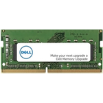 DELL DDR4 Modul 8 GB (AA937595)