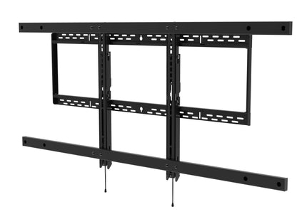 Peerless-AV ACC-V1500X Zubehör für Monitorhalterung Schwarz