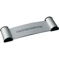 Franken Türschild BS0601 (BS0601)