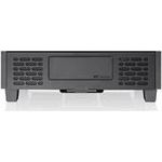 LCD Panel Thermaltake f. The Tower 200 Black retail (AC-066-OO1NAN-A1)