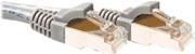 ACT Patch-Kabel RJ-45 (M) bis RJ-45 (M) (FB3010)