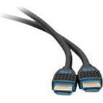 C2G 10ft 4K HDMI Cable (C2G10378)