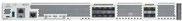CISCO CATALYST 8500-12X EDGE PLATFORM (C8500L-8S4X)