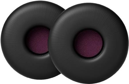 EPOS 1001289 IMPACT 800/1000 EAR PADS (1001289)