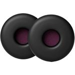EPOS - Lederohrkissen für Headset (Packung mit 2) (1001289)