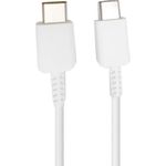 Samsung EP-DG977BWE Typ C 3.1 (EP-DG977BWE)