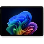 Microsoft Surface Pro Copilot+ PC for Business (EP2-27238)