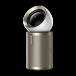 Dreame PM10 Purifier - Luftreiniger