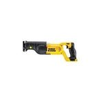 DeWALT DCS380N Motorfuchsschwanz (DCS380N-XJ)