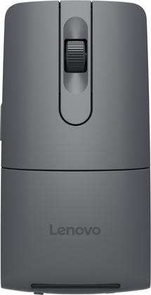 LENOVO ThinkPad Bluetooth Presenter Mouse (4Y51T62792)