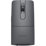 LENOVO ThinkPad Bluetooth Presenter Mouse (4Y51T62792)