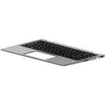 HP L66881-B71 Notebook-Ersatzteil Tastatur (L66881-B71)
