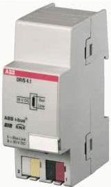 ABB STOTZ-KONTAKT Drossel DR/S 4.1 (2CDG110029R0011)