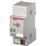 ABB STOTZ-KONTAKT Drossel DR/S 4.1 (2CDG110029R0011)