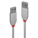 Lindy Anthra Line USB-Kabel (36715)