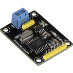 DEBO CAN MODUL Entwicklerboards (SBC-CAN01)