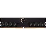 Team Group RAM Team D5 5600 16GB CL46 Elite (TED516G5600C4601)